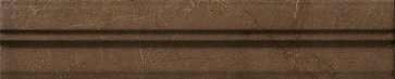 Бордюр CHARME WALL PROJECT Bronze London (Italon)